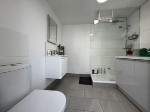 Shower Room- click for photo gallery